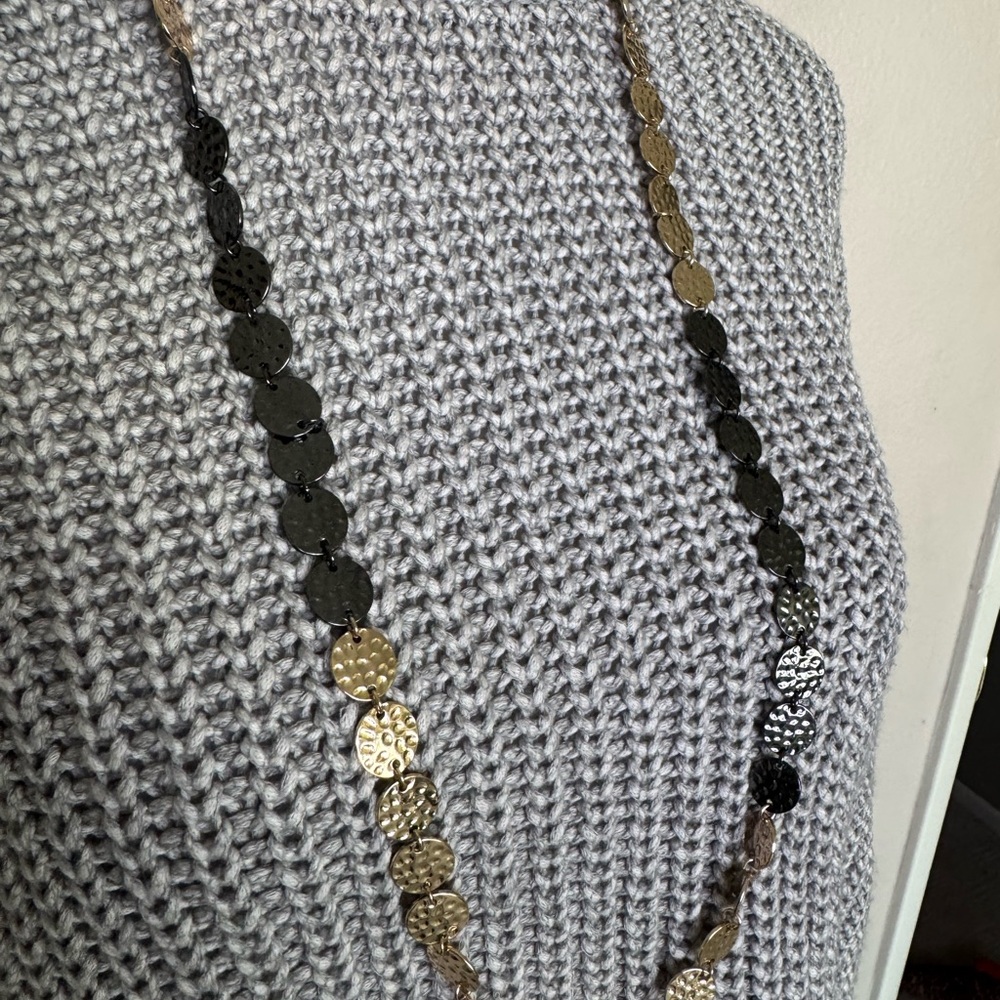 Necklace - Picture 7 of 7